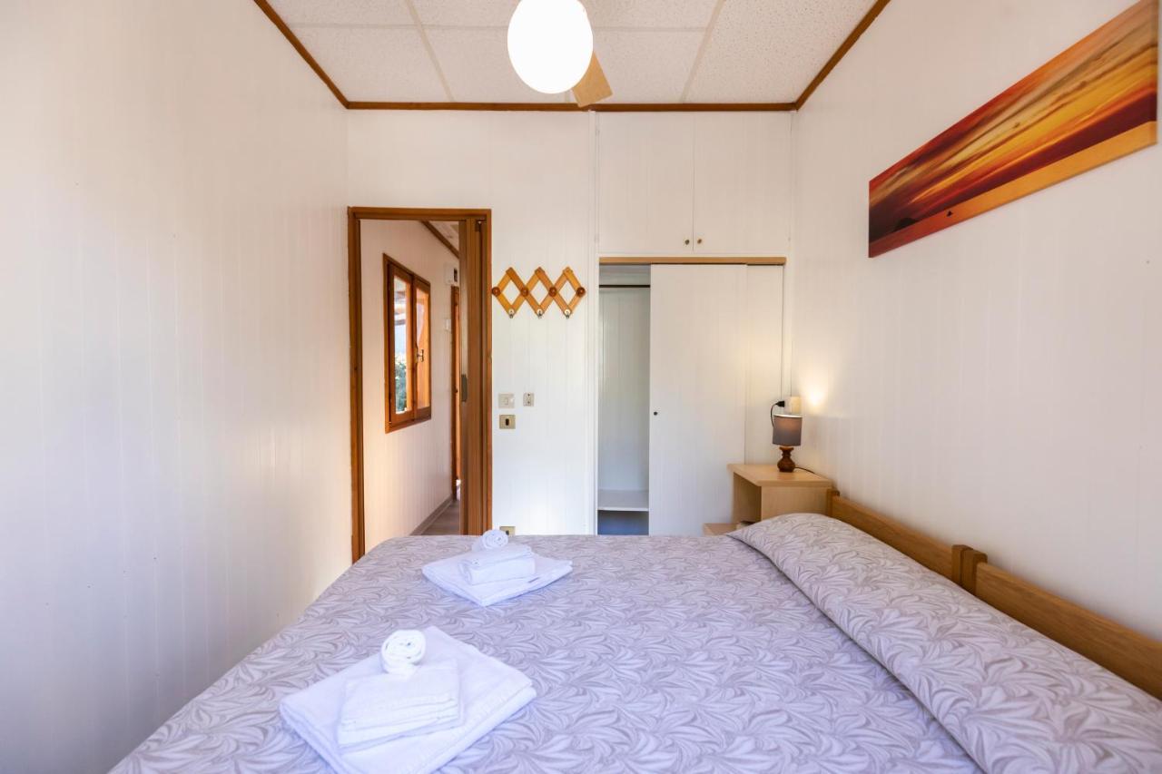 Aparthotel Villaggio Tramonto